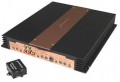 Dimension Jr5-390