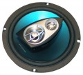 ART&SOUND ALX 83