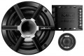 POLK AUDIO MM 6501
