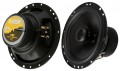 ETON PRX 170