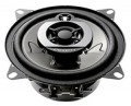 pioneer TS-G 1013i