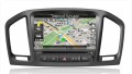 MyDean 7150   Opel Insignia