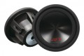 ALPINE SWR 12D4