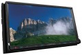 Kenwood DDX-6053BT