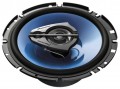 pioneer TS-1639