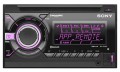 sony WX-GT90BTE