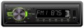 Supra SFD-1010U