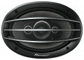 pioneer TS-A6914i/6924i