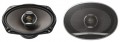 pioneer TS-6902i