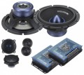 SST-RF 3.6C