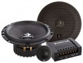 HELIX E 62C Esprit