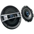 SONY XS-F1728SE