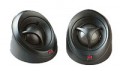 MOREL MT-23