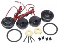 MOREL TW-1