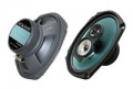ART&SOUND ALX 693