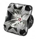 KICKER S15L52/54(2008)