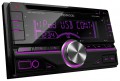 Kenwood DPX-305U