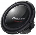 pioneer W310D4/309D4/309S4