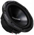 kenwood W 2513