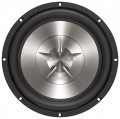 clarion SW 3012