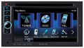Kenwood DDX-4051BT