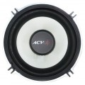 ACV GF-5.2/MF-5.2
