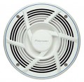 pioneer MR-2040