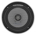 clarion SRR-1785