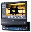 JVC KD-AV 7001