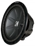KICKER CWR124