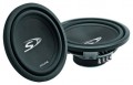 ALPINE SWS-1223D