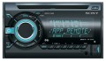 sony WX-GT80UE