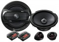 pioneer  TS-A172CI