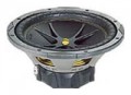 KICKER C84