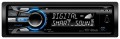 sony DSX-S100