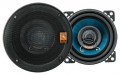 Mistery MC-542/MJ-520