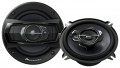 pioneer  TS-A 1323I