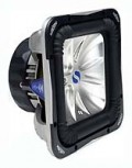 KICKER S12L74