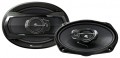 pioneer TS-A6923I