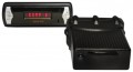 Sho Me R-500