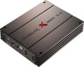 Helix Xmax 2.2