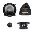 ART&SOUND AS 5.2