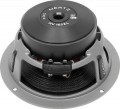 Auditop  WN 10.4D