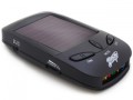 Stinger Solar