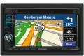 Kenwood DNX-5220BT/5580+TV Tuner 300