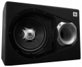 JBL GT5-1204BP()