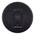 SST SME-804/808 Pro-Series