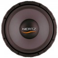 Hertz ES380.1