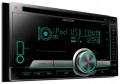 Kenwood DPX-404U