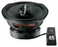 JBL P-963